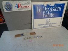 LOGO EMBLEMA SIGLA COFANO