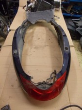 CODONE COMPLETO CARENE