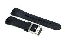 Cinturino per orologio