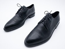 Vagabond Scarpe Da Uomo