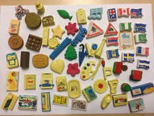 Gadget Sorpresine - Mulino