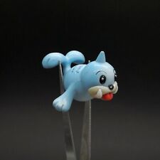 Vintage TOMY Pokemon SEEL 1.5"