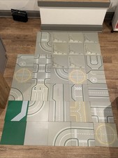 Enorme lotto di 33 piastre