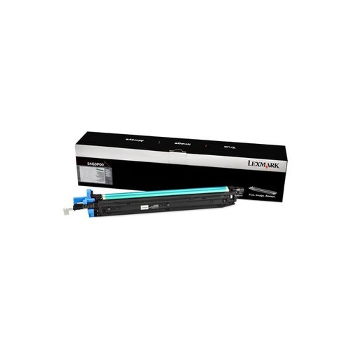 Lexmark 54g0p00 parte - 54g0p00, di