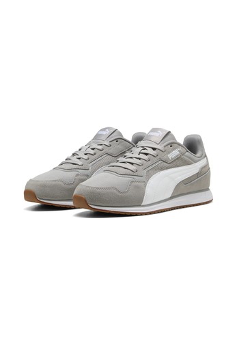Puma softride miller sd - puma,