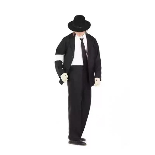 Offerta costume michael - offerta,