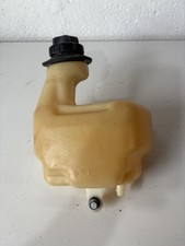 SERBATOIO CARBURANTE per