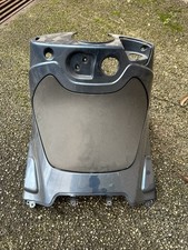 PIAGGIO BEVERLY TOURER 300