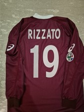 maglia torino 2004 2005 match