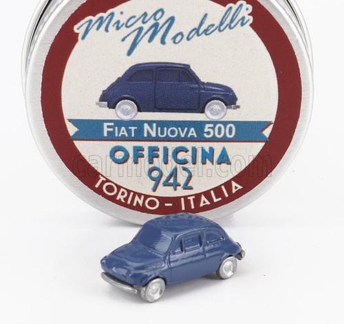 Officina 942 160 epoca - officina-942, 1/160