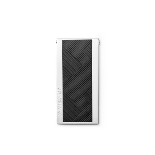Montblanc fermasoldi extreme - montblanc,