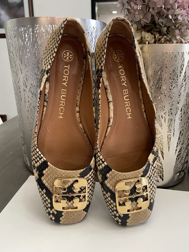 Tory burch georgia - burch, logo