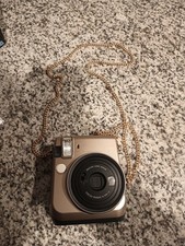 Fujifilm Instax Mini 70