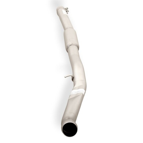 Remus scarico sportivo - remus,