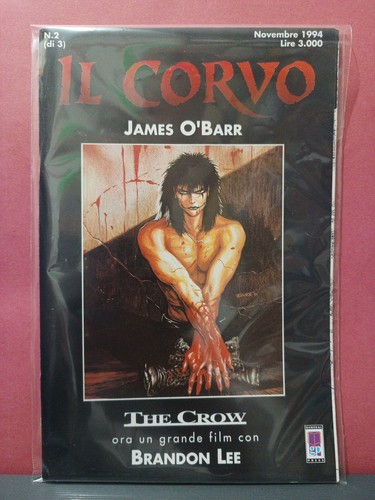 Corvo 3 novembre - 3,