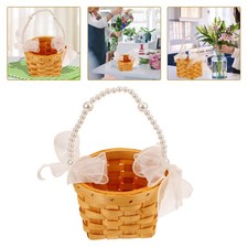  Cestino Matrimonio Cesto Di