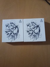 2 Euro Proof Vaticano 2022 Madre Teresa Di Calcutta 