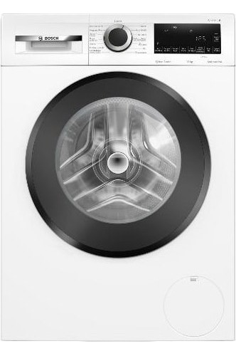 Bosch lavatrice classe a - lavatrice,