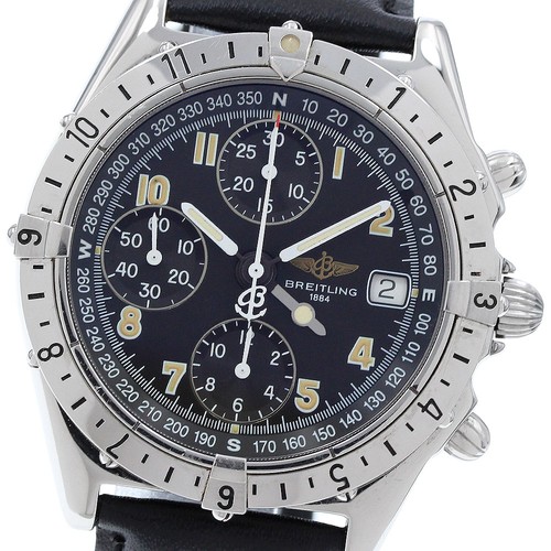 Orologio uomo automatico - orologio,
