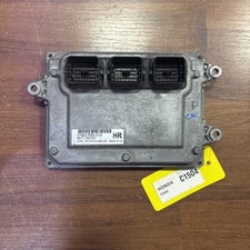 Centralina Motore Per Honda