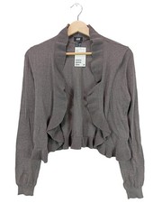 H&M Cardigan Donna Giacca