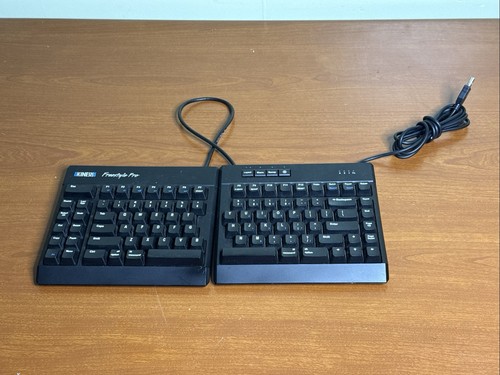Kinesis freestyle pro - freestyle,