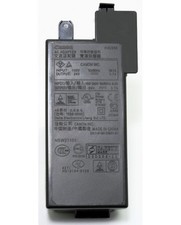 Alimentatore originale
