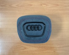 Cover airbag volante - volante, sterzo