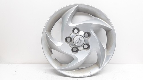 529603a700 copricerchio - 529603a700,