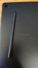 Samsung Galaxy Tab S6 Lite