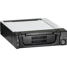 JouJye JJ-N-11WM  Rack per hard disk SAS 12 Gbit/s, SATA 6 Gb/s, SATA, SATA II,