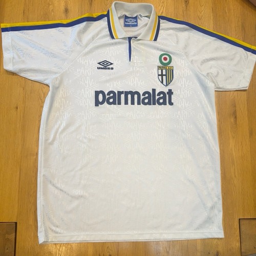Rara maglia calcio - , vintage