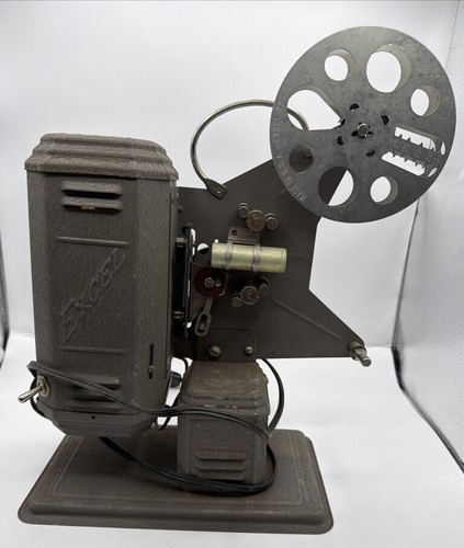 Proiettore pellicola 16mm