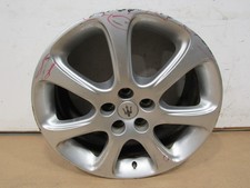 Maserati coupe gt - maserati,