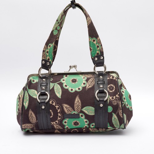 Ted baker rara - rara, da
