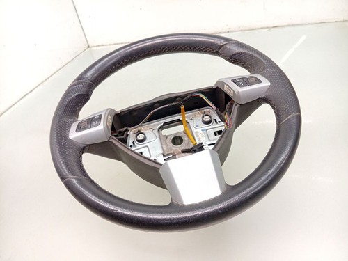 Volante opel astra 2005 - opel, h