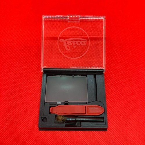Schermo standard leica - standard, s