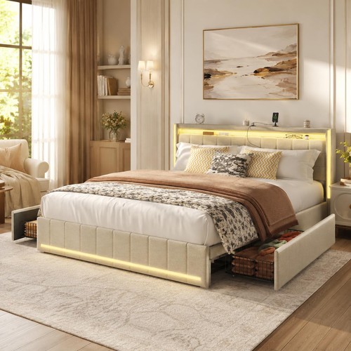Letto matrimoniale 160 - x, 200