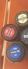 SPIDER Gel Colorato Unghie