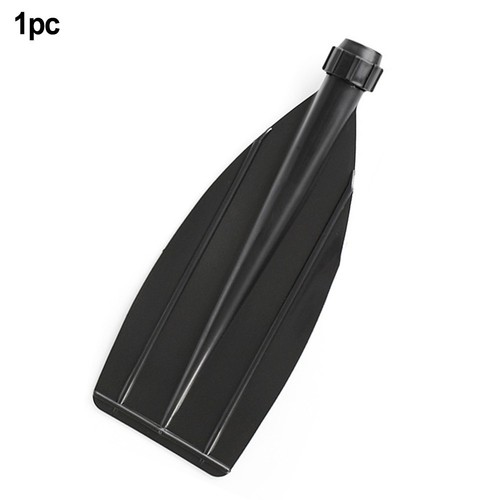 Part paddle per kayak - paddle,