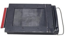 Polaroid 405 supporto