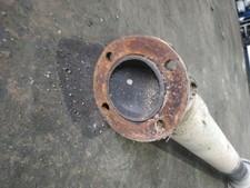 37300F3602 albero trasmissione