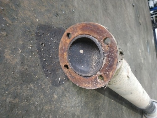 37300f3602 albero trasmissione - 37300f3602,