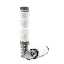 SHORTSHOTS/SIDESHOTS VANCE E