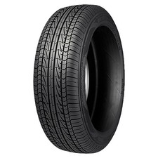 GOMME PNEUMATICI NANKANG