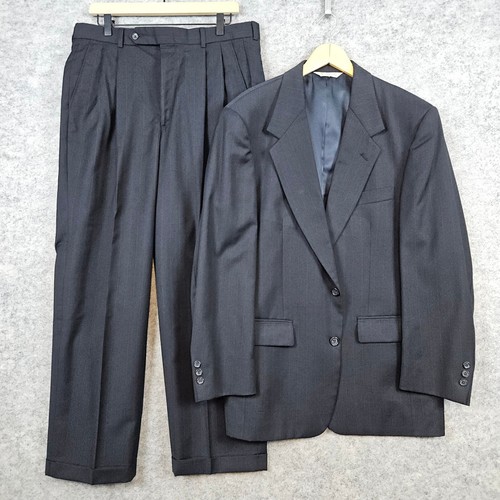 Blazer tuta uomo evan picone - uomo, evan-picone