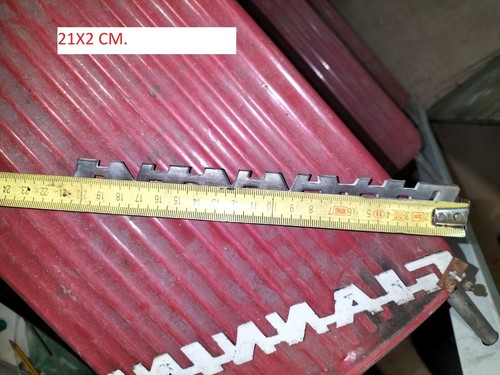 Fiat giannini scritta - fiat,