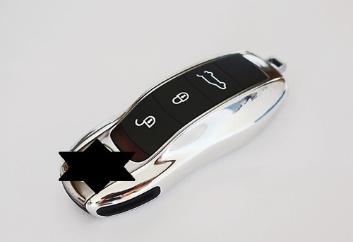 Per porsche cayenne panamera - porsche,