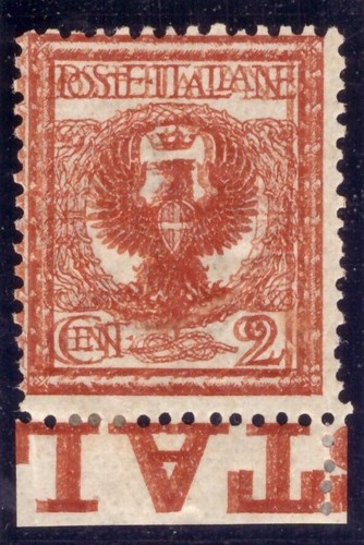 Vittorio emanuele iii 1901 - iii:,