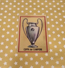 Album figurine calciatori - album,